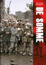 De Grote Slagen - Perry Pierik - 9789493001053