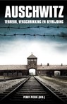 Auschwitz - Perry Pierik - 9789493001305