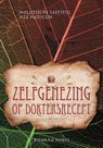 Zelfgenezing op doktersrecept - Richard Hoofs - 9789493071933