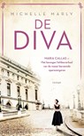 Maria Callas - Michelle Marly - 9789493095403