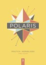 POLARIS NaSk1 practica + werkbladen vmbo-kader 3 -  - 9789493113909