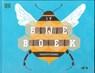 It Bijeboek - Charlotte Milner - 9789493159457