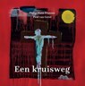 Een Kruisweg - Geest van Paul - 9789493161306