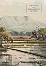 Mijn oorlogstijd in Indië - Robert Mokken - 9789493166387