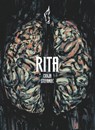 Rita - Daniel Odija - 9789493166721