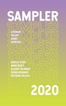 Sampler 2020 - Anouk Visee ; Arno Boey ; Bjorn Truwant ; Robin Kramer ; Roziena Salihu - 9789493168251