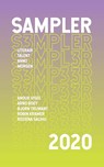 Sampler 2020 - Anouk Visee ; Arno Boey ; Bjorn Truwant ; Robin Kramer ; Roziena Salihu - 9789493168671