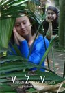 Vliegen zonder vleugels - Elisabeth Riphagen - 9789493210202