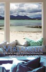 Verlangen - Marceline de Waard - 9789493210509
