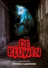 De Kluwen - Terrence Lauerhohn - 9789493210950