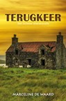 Terugkeer - Marceline de Waard - 9789493210998