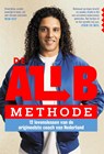De Ali B-methode - Ali B - 9789493213135