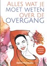 Alles wat je moet weten over de overgang - Saron Petronilia - 9789493222311