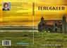 Terugkeer - Marceline De Waard - 9789493275362