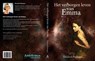 Het verborgen leven van Emma - Elisabeth Riphagen - 9789493275393