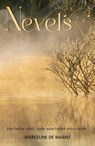 Nevels - Marceline De Waard - 9789493275959