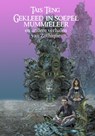 Gekleed in soepel Mummieleer - Tais Teng - 9789493308138