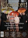 Klooster! 33 - Hoop -  - 9789493395404