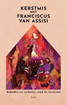 Kerstmis met Franciscus van Assisi -  - 9789493395886
