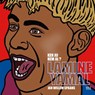 Lamine Yamal, ken jij hem al? - Jan Willem Spaans - 9789493402409