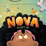 Nova ruimt op - Eva Leurink - 9789493472372