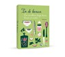 In de bonen - Vicky Jones - 9789493526136