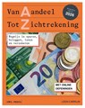 Van Aandeel tot Zichtrekening - Leen Carrijn - 9789493547834