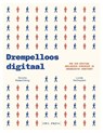 Drempelloos digitaal - Linde Verheyden ; Krista Rampelberg - 9789493547889