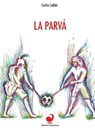 La parva - Carlos Labbe - 9789568681388