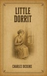 Little Dorrit - Charles Dickens - 9789625952994