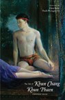 The Tale of Khun Chang Khun Phaen -  - 9789749511961