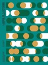 LESS IS MORE: 20th Anniversary Edition - Victionary - 9789887462910