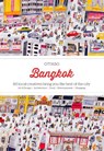 Citix60: bangkok - Victionary - 9789887972785