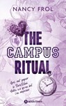 The Campus Ritual - Nancy Frol - 9791025761229