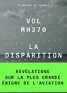 La disparition - Florence de Changy - 9791037503831