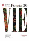 Collana Poetica Vie vol. 30 - Giulia Carloni ; Roberta Conti ; - Laura Sole ; Francesco Terrone - 9791259507389