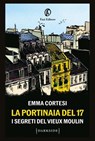 La portinaia del 17 - Emma Cortesi - 9791259679017
