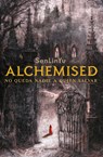 Alchemised. Edición Coleccionista, Limitada. / Alchemised - SenLinYu - 9791387924386