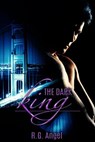 The Dark King - R.G. Angel - 9798201312640