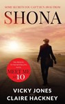 Shona - Vicky Jones ; Claire Hackney - 9798201851422