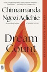 Dream Count - Chimamanda Ngozi Adichie - 9798217009305