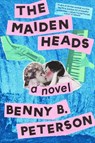 The Maidenheads - Benny B. Peterson - 9798217047147