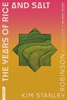 Years of Rice and Salt - Kim Stanley Robinson - 9798217091775