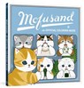 Mofusand - Random House Worlds - 9798217095407