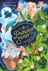 The Frog Princess and Peter Pan (or, Wendy Darling and the Secret Prince) - Kim Bussing - 9798217117826