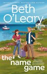 O'Leary, B: Name Game - Beth O'Leary - 9798217190676