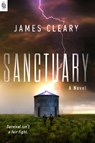 Sanctuary - James Cleary - 9798217191949