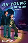 Jin Young, In Between - Ellen Oh - 9798217233342