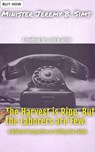 The Harvest is Ripe, but the Laborers are Few": A Biblical Perspective on Calling the Called - Minister Jeremy B. Sims - 9798223410232