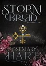 Stormbruid - Rosemary Hart - 9798223877684